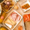 Moederdag ontbijt 15/8 - Afbeelding 7