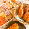 Moederdag ontbijt 15/8 - Afbeelding 3